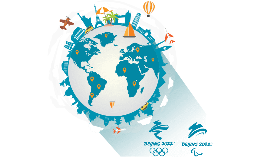 代理企鹅FM的回国vpn - 大陆加速器